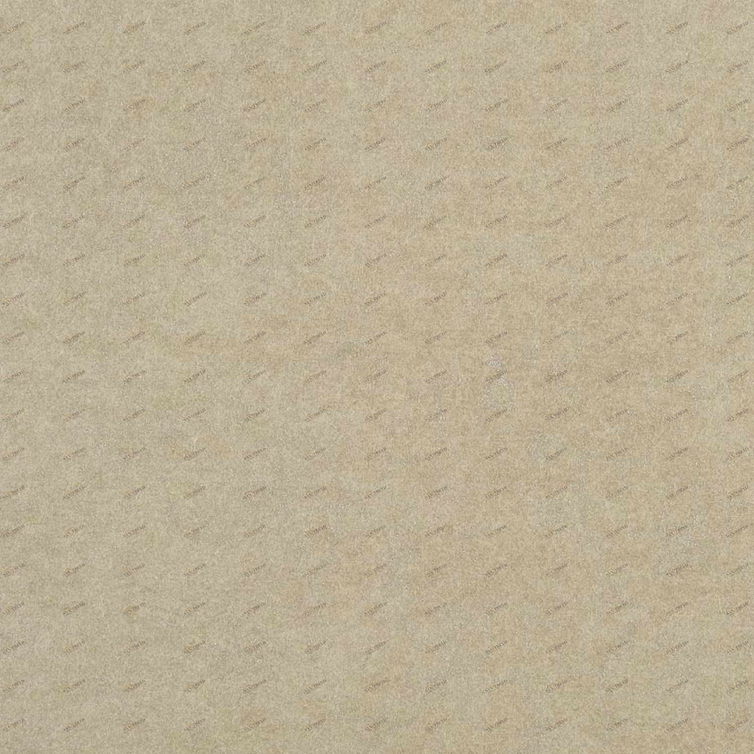 Рулон обоев CASAMANCE 72001632 Основа нетканая бумага ACANTHE