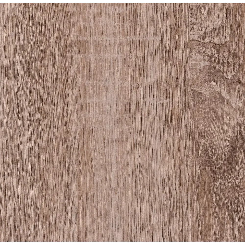 DEKOR PANEL Панель МДФ Вяз для декоративной отделки стен 2600x300 мм 89366415 STLM-1539197