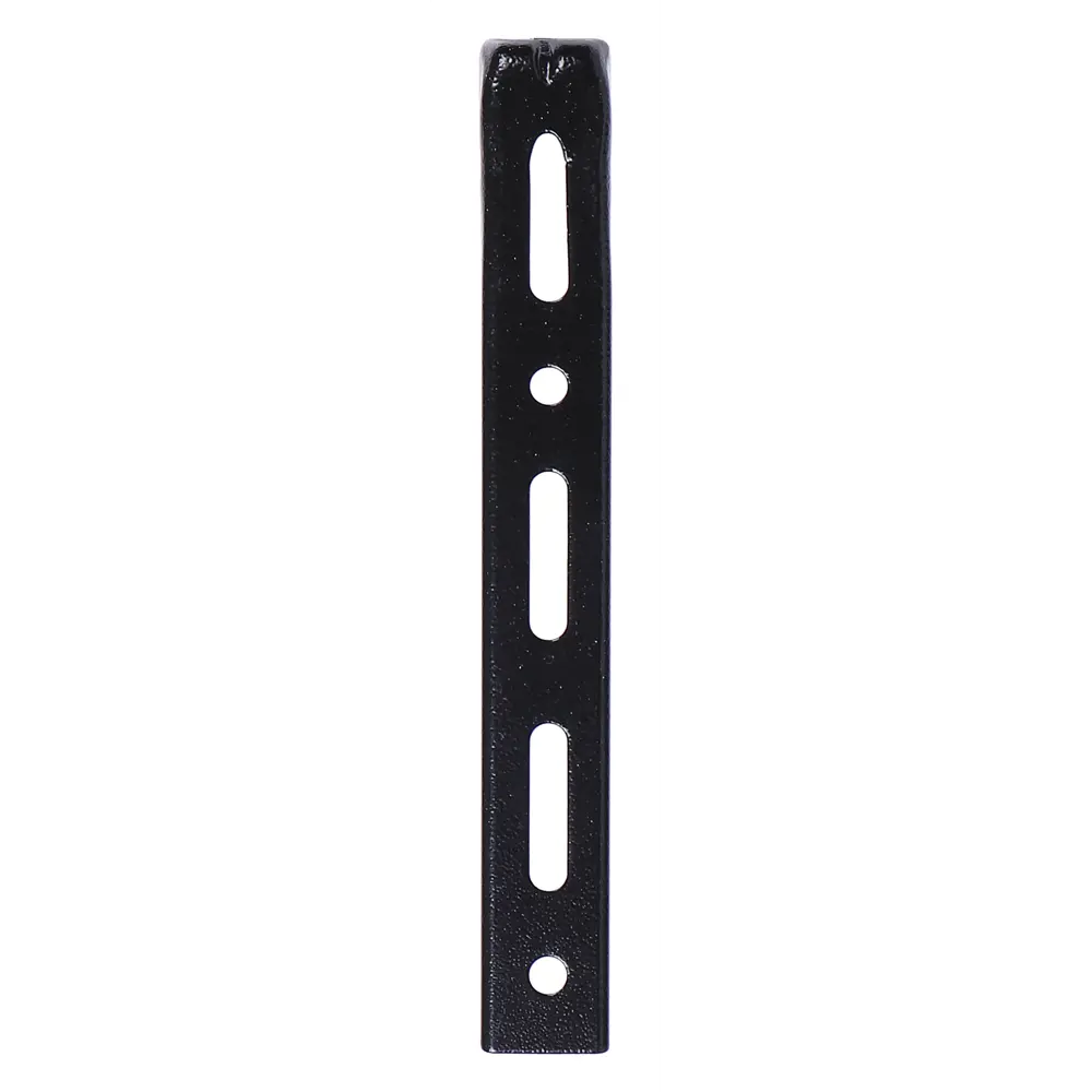 Кронштейн Larvij Modern1 для полок - элегантная опора до 40 кг 85112610 STLM-0058943 - Вид №2