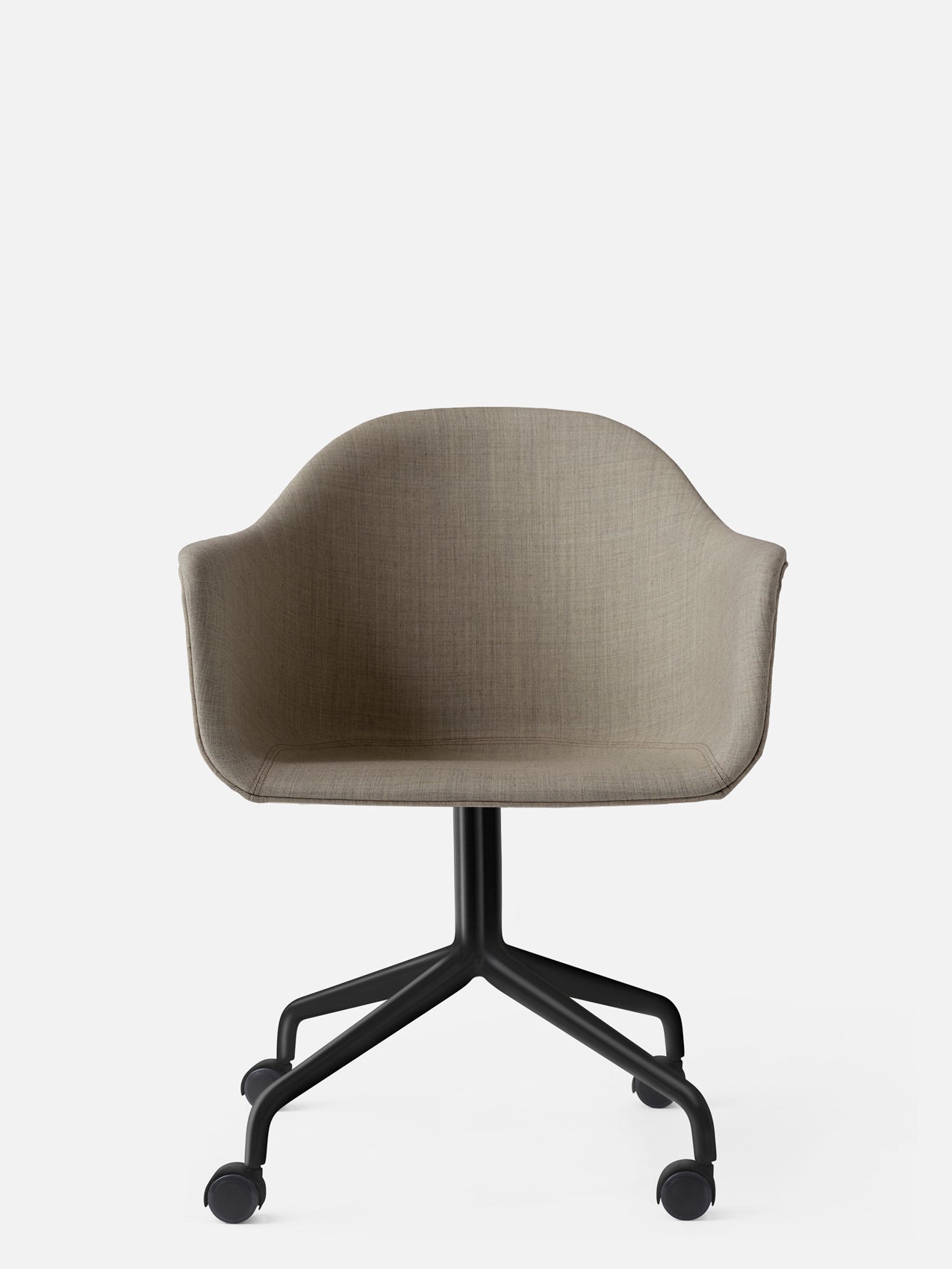 9341004-010I05ZZ Harbour Arm Chair, с мягкой обивкой LuceLight  - Вид №39