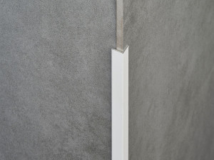 Алюминиевый профиль