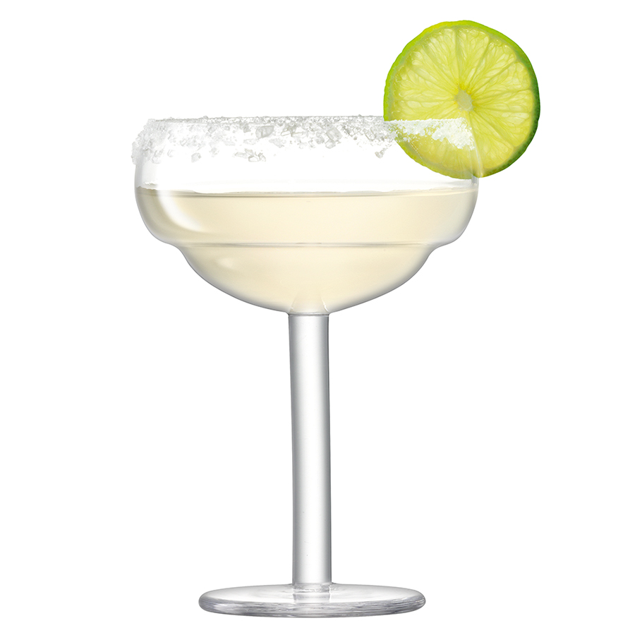 G1456-00-187 Коктейльный набор connoisseur mixologist большой LSA International  - Вид №15