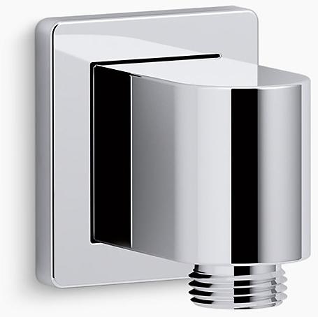 KOHLER  K-98351-BN  - Вид №1