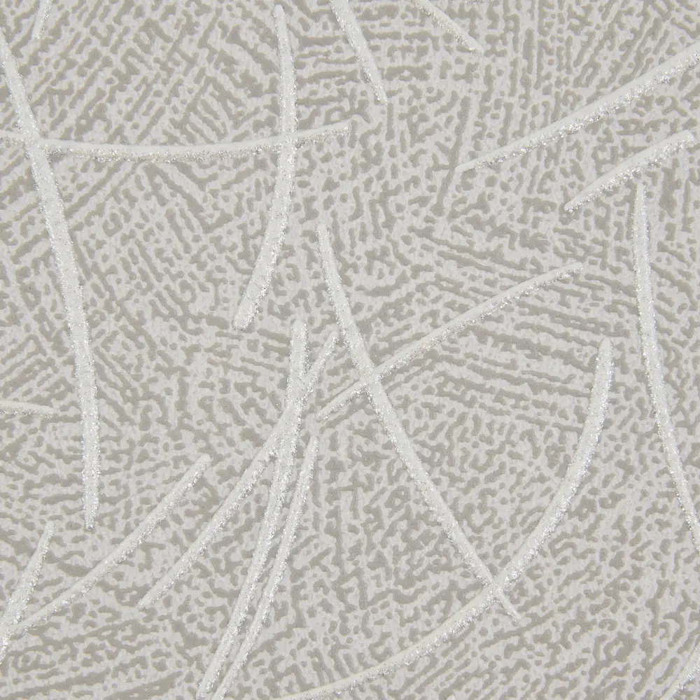 Обои флизелиновые Ateliero Ice серый 1.06 м AT1011-06ОАВ STLM-2133012 - Вид №1