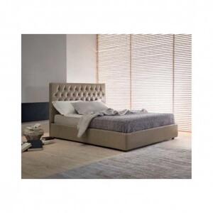 Кровать / Pirandello