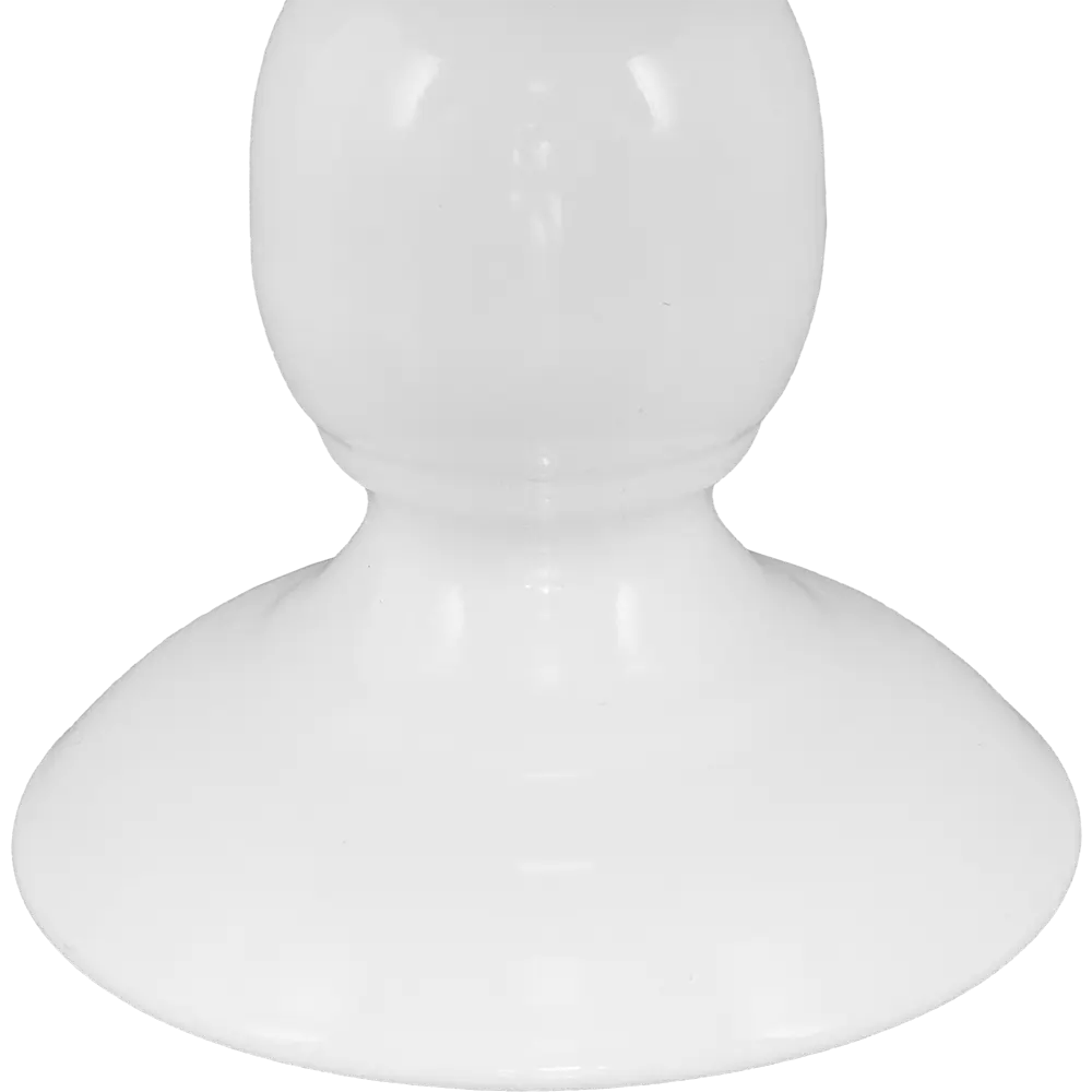 Настольная лампа «Sima» 1хЕ14х40 Вт LAMPLANDIA STLM-2047236 - Вид №6