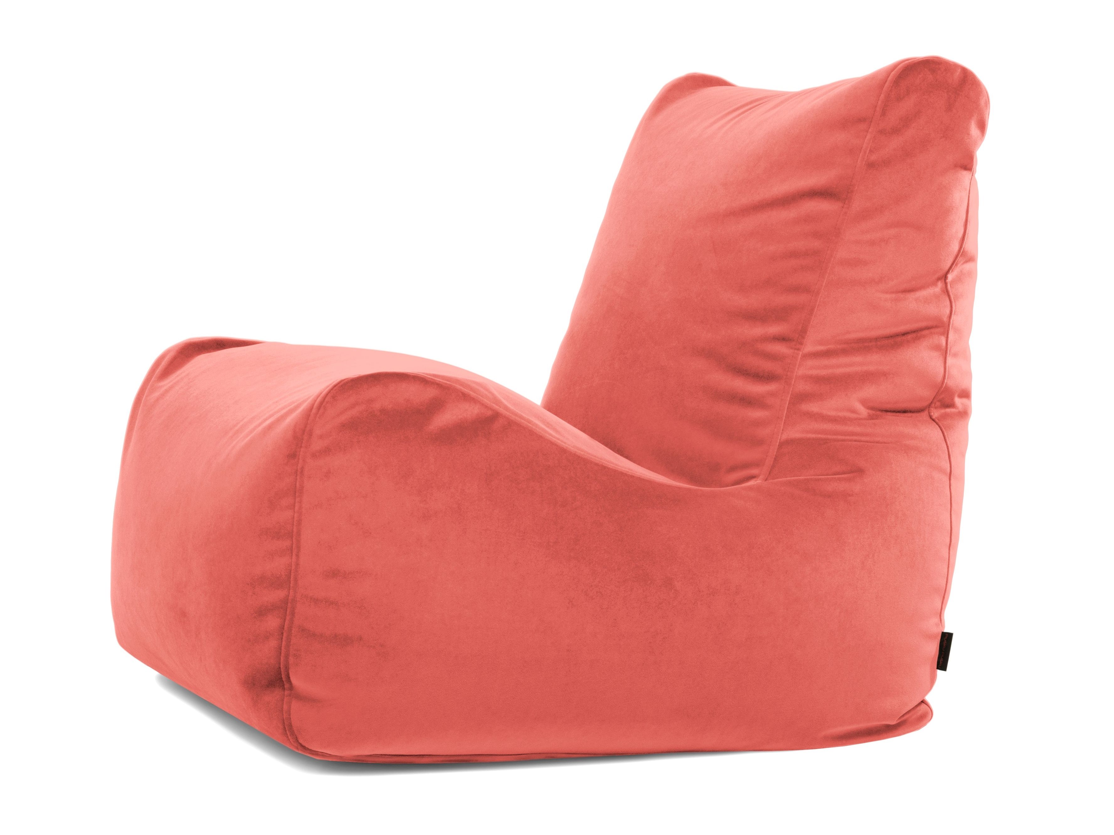 Полиэфирное кресло Pusku pusku Барселона ARCH-00088095 - Вид №2