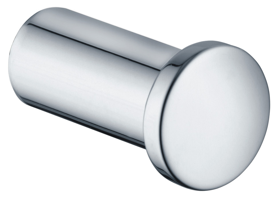 14916070000 Крючок для полотенца KEUCO Plan