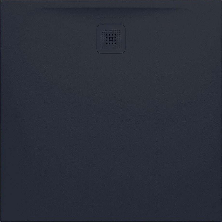 H2119520000001 Душевой поддон, материал Marbond, ультратонкий, квадратный LAUFEN LAUFEN PRO - Вид №2