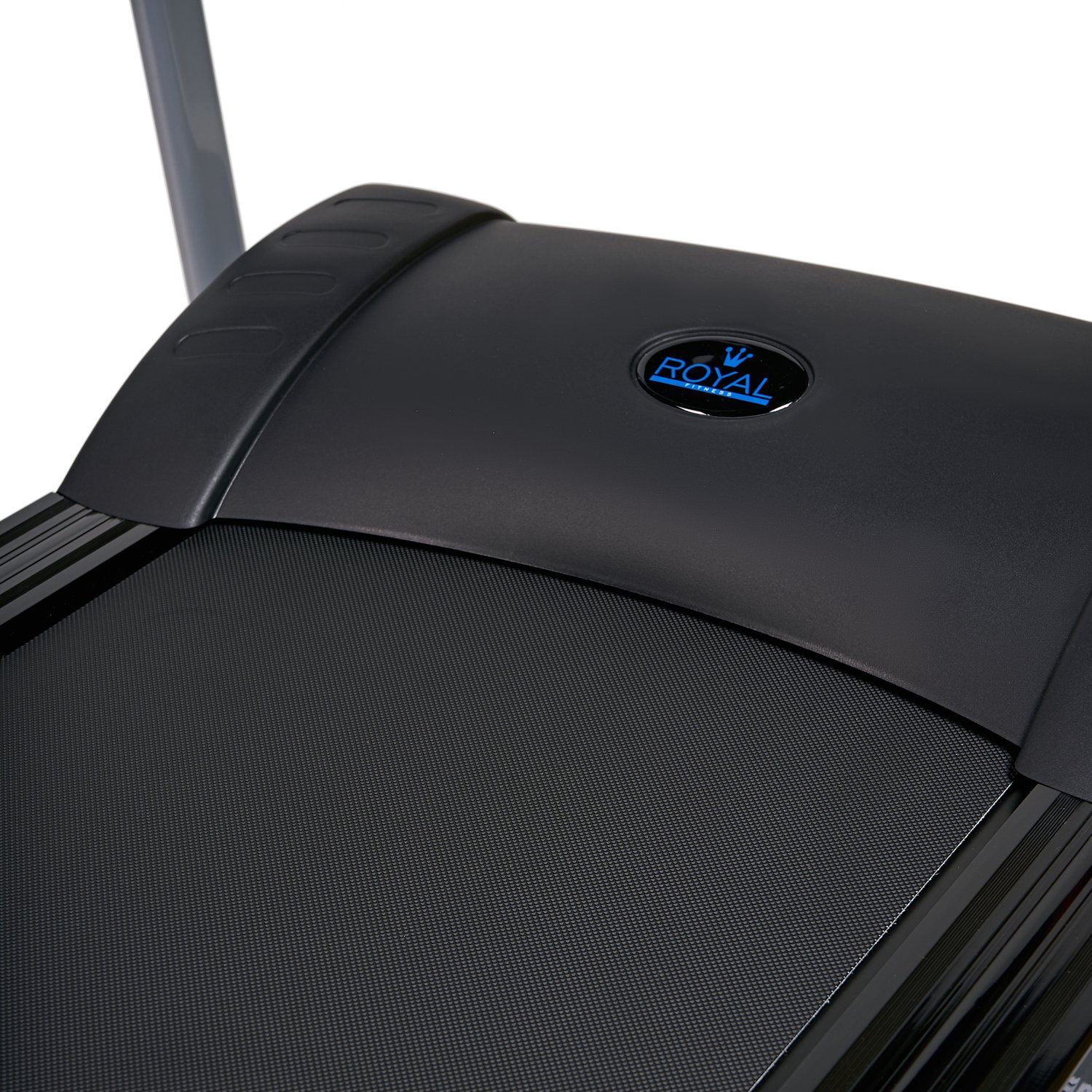 RF-4 Беговая дорожка royal fitness rf-4 Royal Fitness  - Вид №6