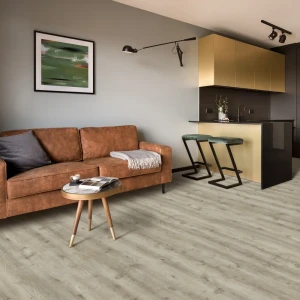 IVC Линолеум «Дуб Берген» — износостойкое покрытие для коммерческих помещений 89380922