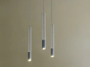 FontanaArte Светодиодная подвесная лампа