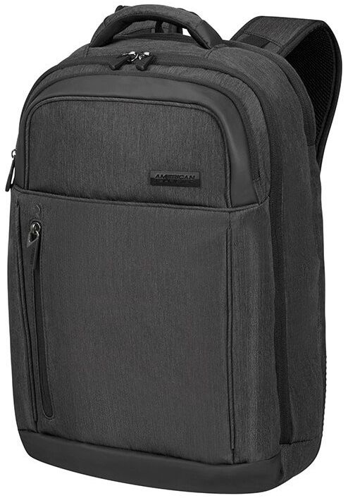 24G-68029 Рюкзак для ноутбука 24G*029 Usb Laptop Backpack 15,6 American Tourister Urban Groove 