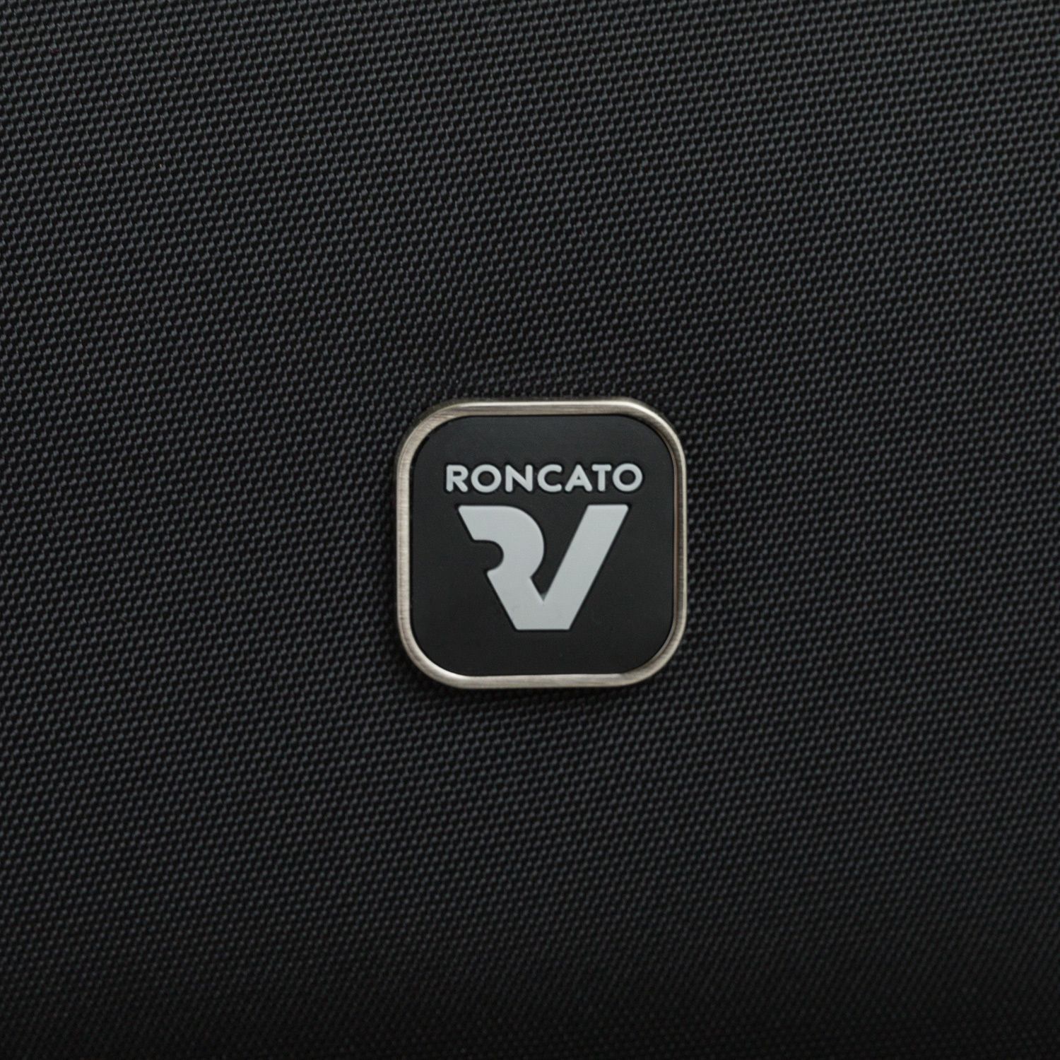 6172-01 Чемодан 6172 Medium Trolley 64 Roncato Miami - Вид №7