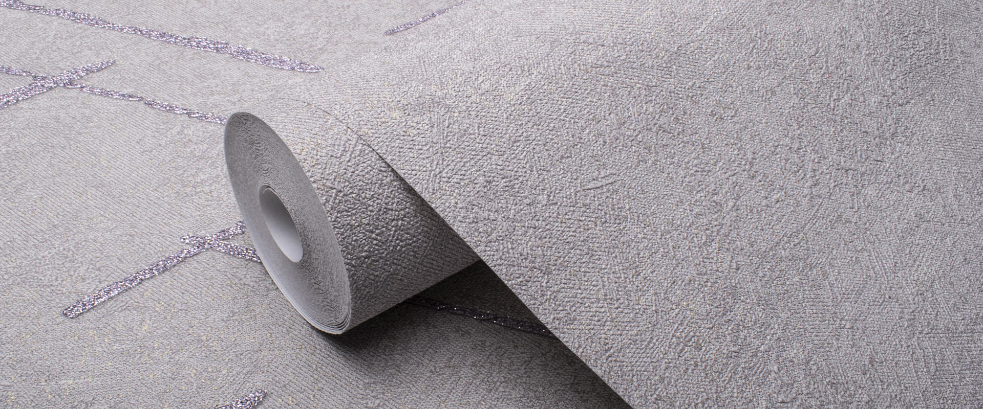 Victoria Stenova 889285 Фон CONCEPT 889285  - Вид №2