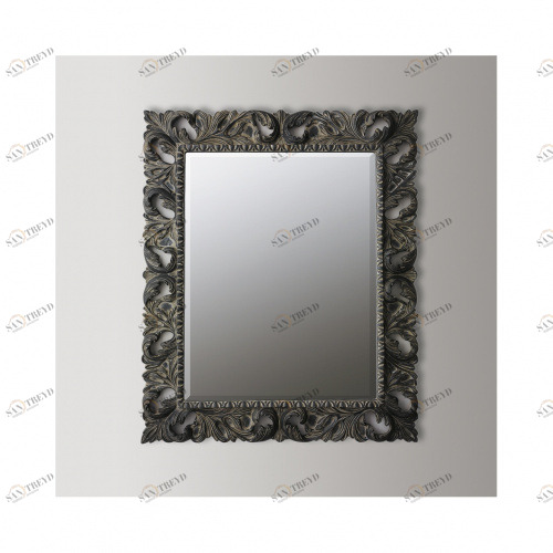 Зеркало / Black richard Devon&Devon sun-id-374422