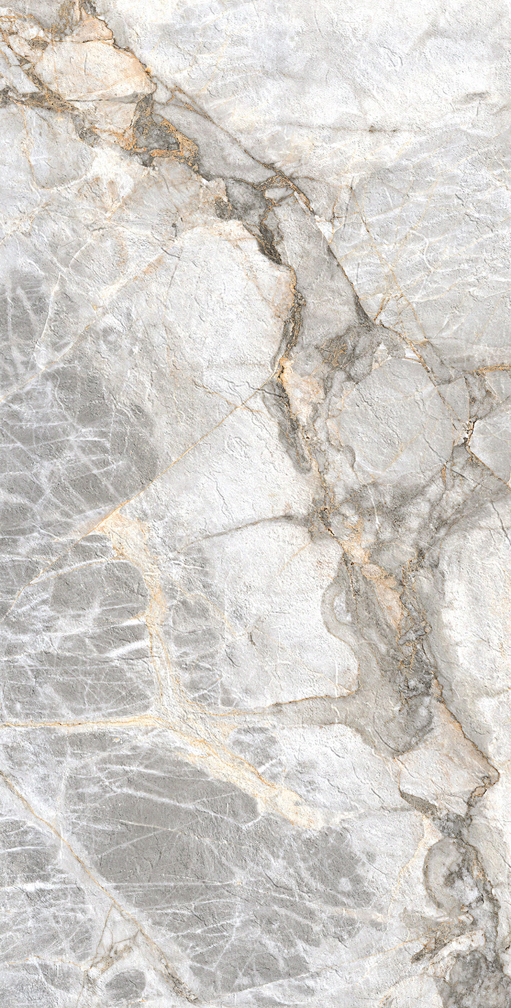 CREDAL SMOKE: Элегантность в каждом сантиметре GI8007-B Arcadia Ceramica - Вид №2