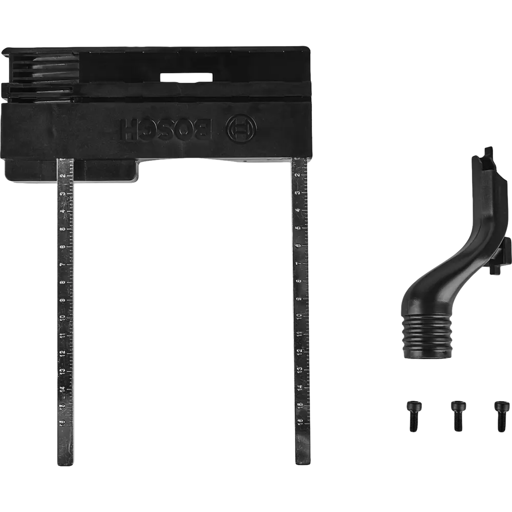 Аккумуляторная циркулярная пила Bosch GKS 12V-26 Professional, 06016A1001, 12 В, 85 мм, без АКБ и ЗУ 82041120 STLM-2082615 BOSCH PROFESSIONAL  - Вид №9