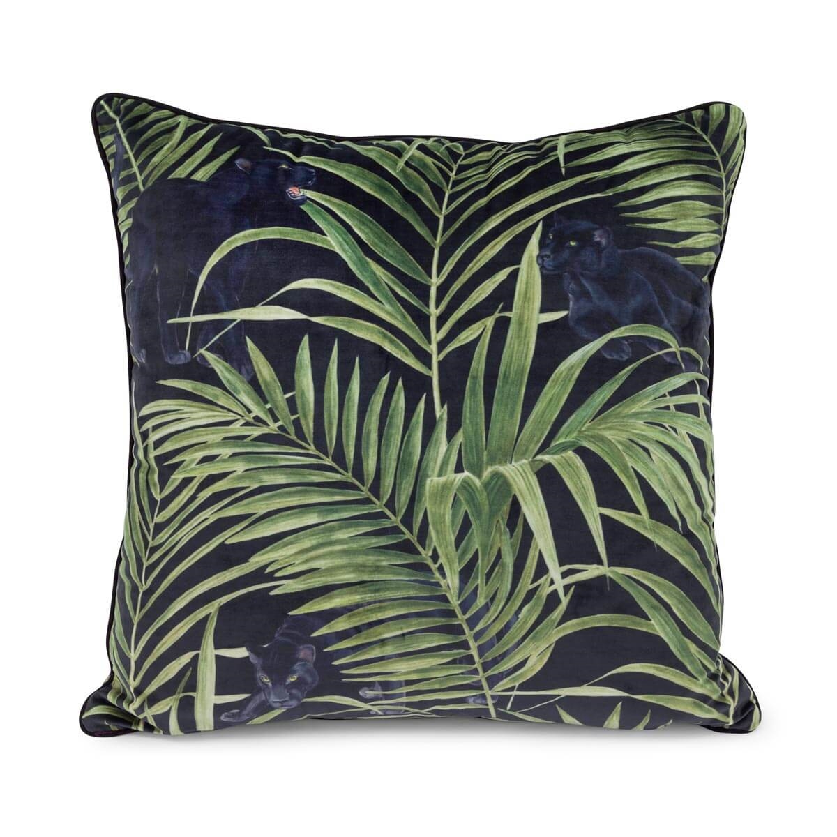 700418-83 ABHIKA НАБОР ПОДУШКИ АБХИКА LT.BLUE  - Вид №5