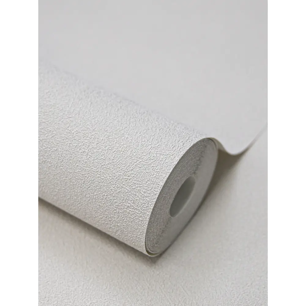 WALLSECRET Flamingo - Флизелиновые обои бежевого оттенка 1.06 м 89395602 STLM-1541193 - Вид №2