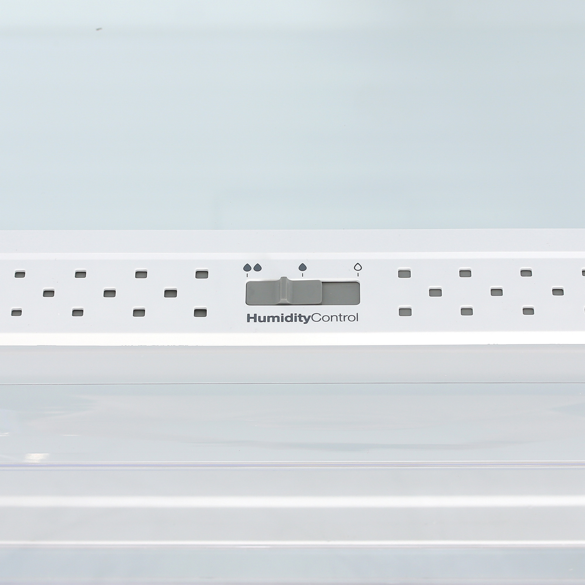 8191976 Встраиваемый холодильник без морозильника  Korting KSI 1855 STDN-0004751 - Вид №8