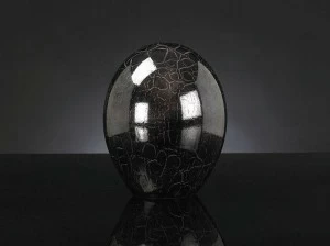 VGnewtrend Стеклянный орнамент