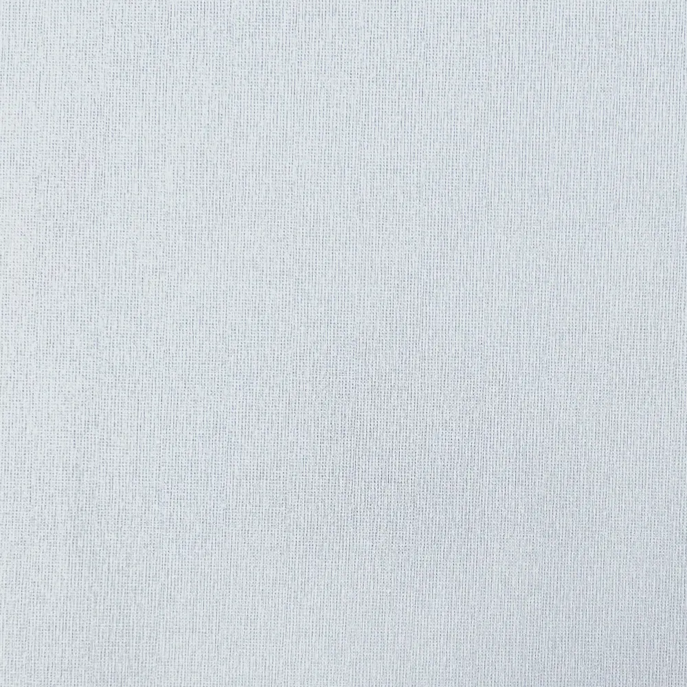 Флизелиновые обои Erismann Richard светло-серые для элегантного интерьера 89392228 STLM-1568983 - Вид №1