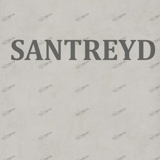 8083 12 12 PGE Обои Casadeco Prague 80831212PGE