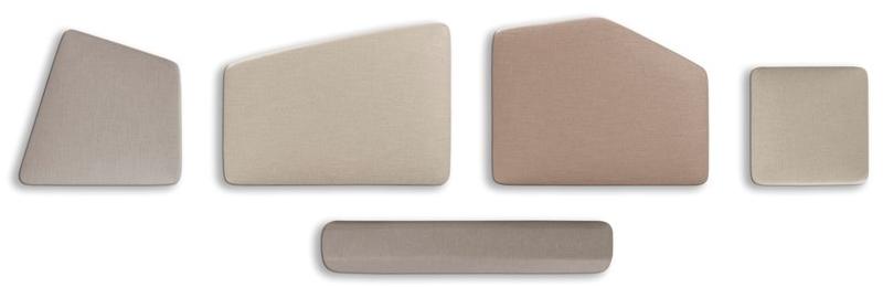 True Design Модульный секционный диван Stone sun-id-1451448 - Вид №4