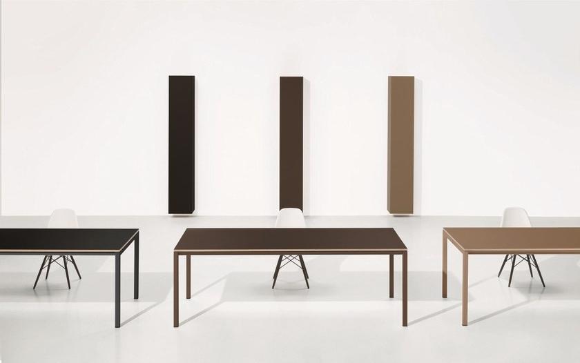 Ultom Стенка с дверцей Minimum sun-id-1469987 - Вид №1