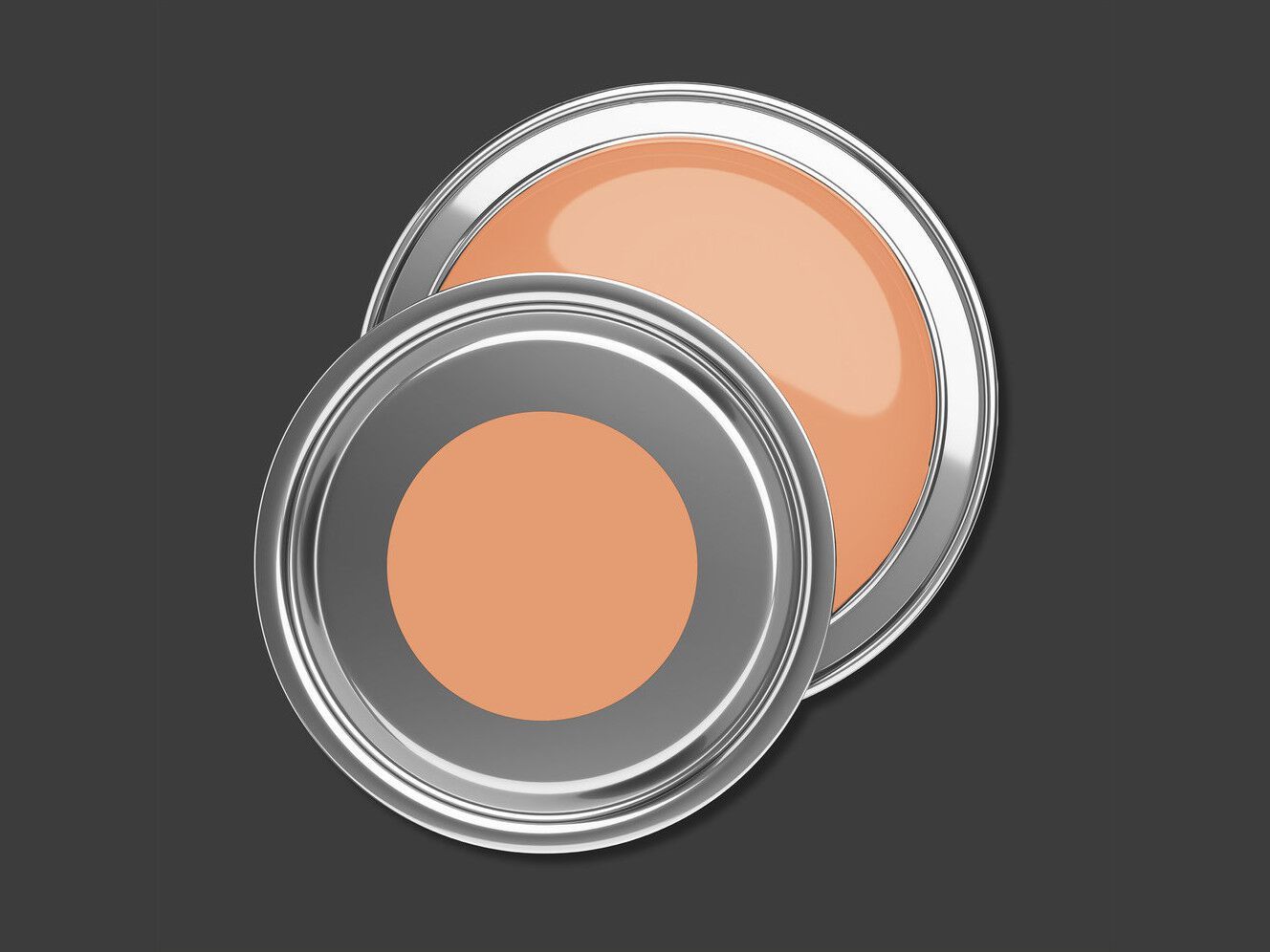 Декоративная живопись Architects Paper чистый ARCH-00134749 - Вид №1