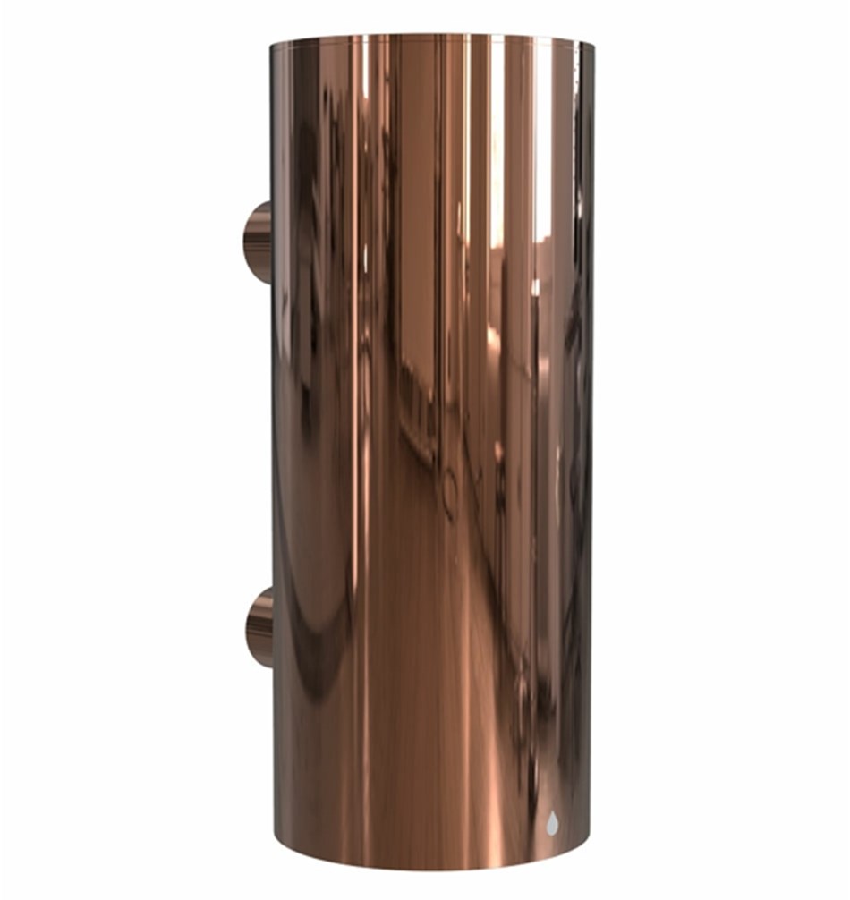 FROST Дозатор мыла и дезинфицирующих средств sun-id-1967481 - Вид №3