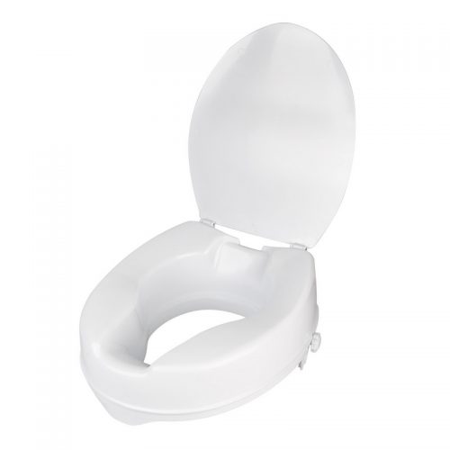 15506.1 Крышка сиденье для унитаза IDRAL 