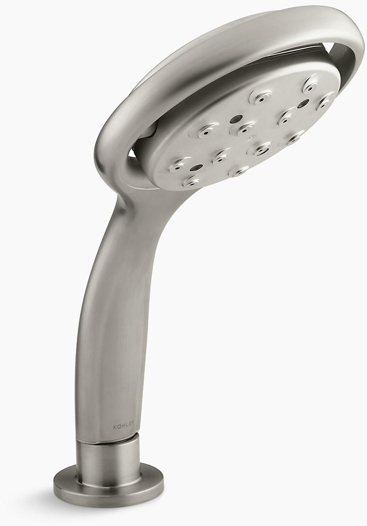 KOHLER  K-45425-G-BN 