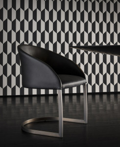 Стул SIGN EMMEMOBILI S750