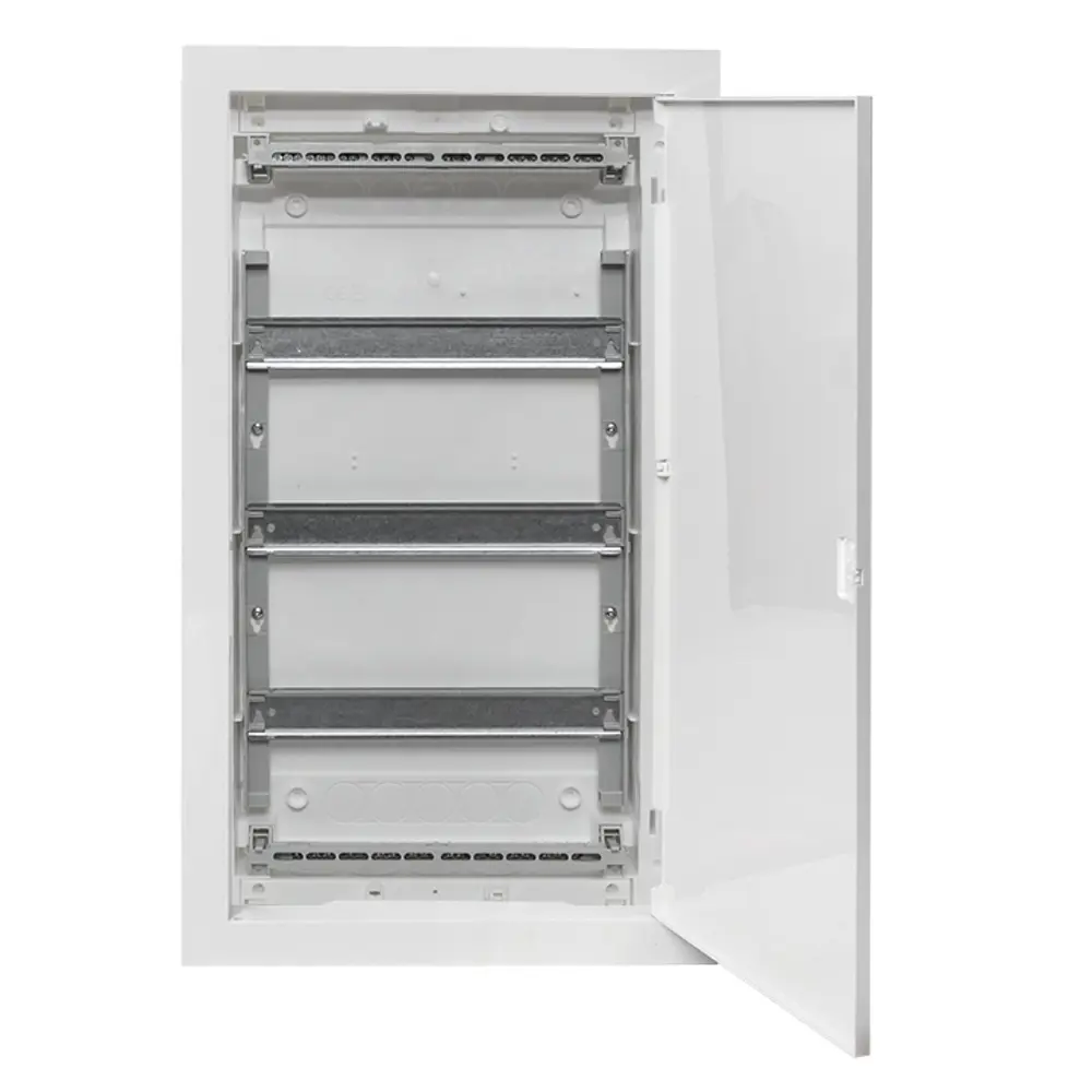 Распределительный щит EKF Nova на 36 модулей для скрытого монтажа 84495423 STLM-1397298 - Вид №5