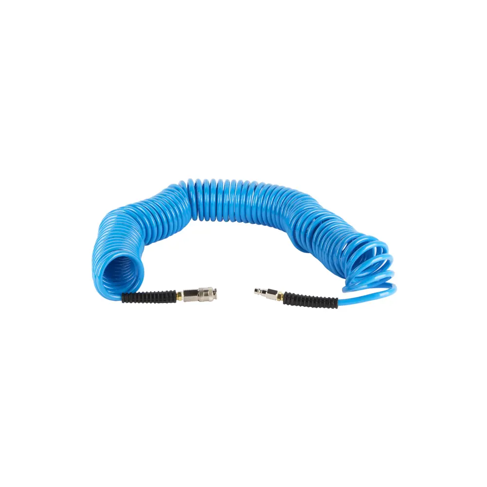 Шланг для компрессора Jeta Pro 5885515 30 бар 15 м STLM-2016684