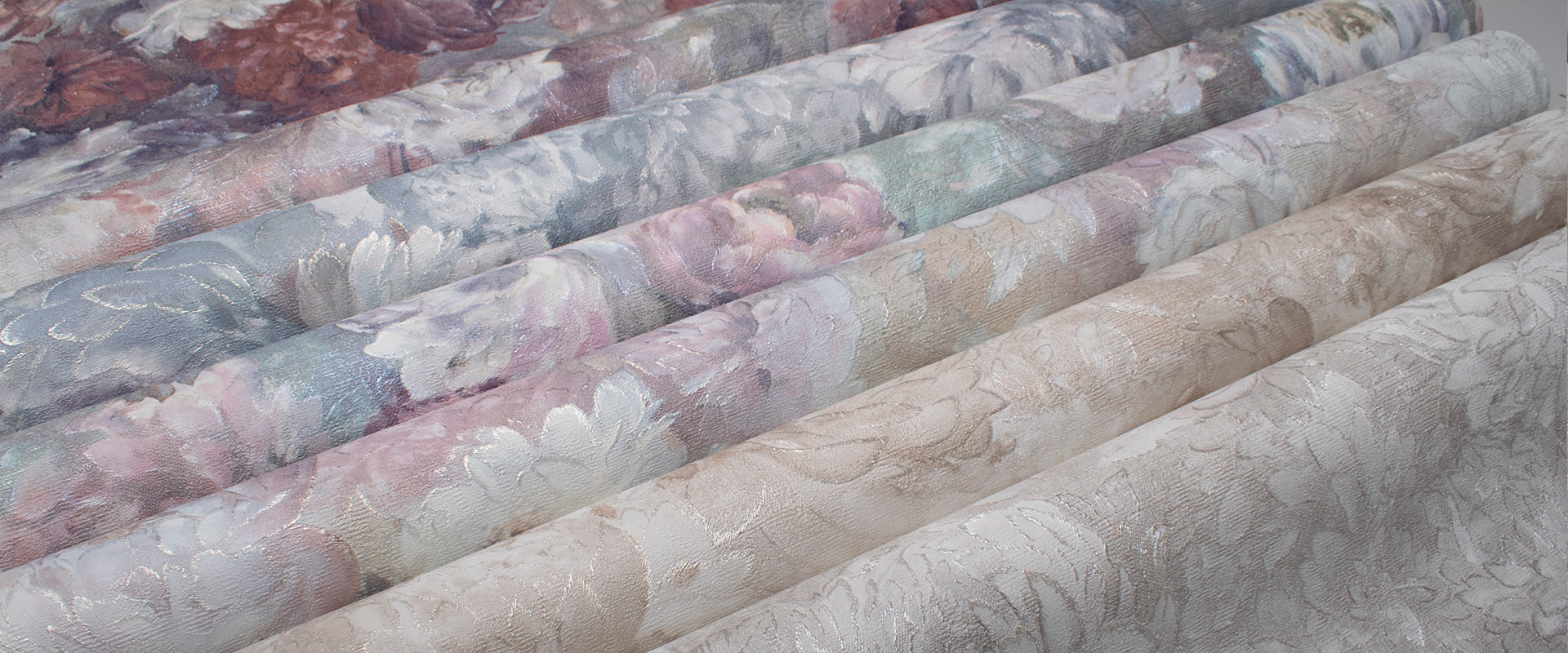 Victoria Stenova 889831 Мотив DIVA 889831 - Вид №5