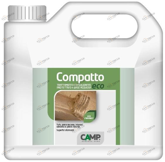 CAMP Укрепление кладки sun-id-1510655