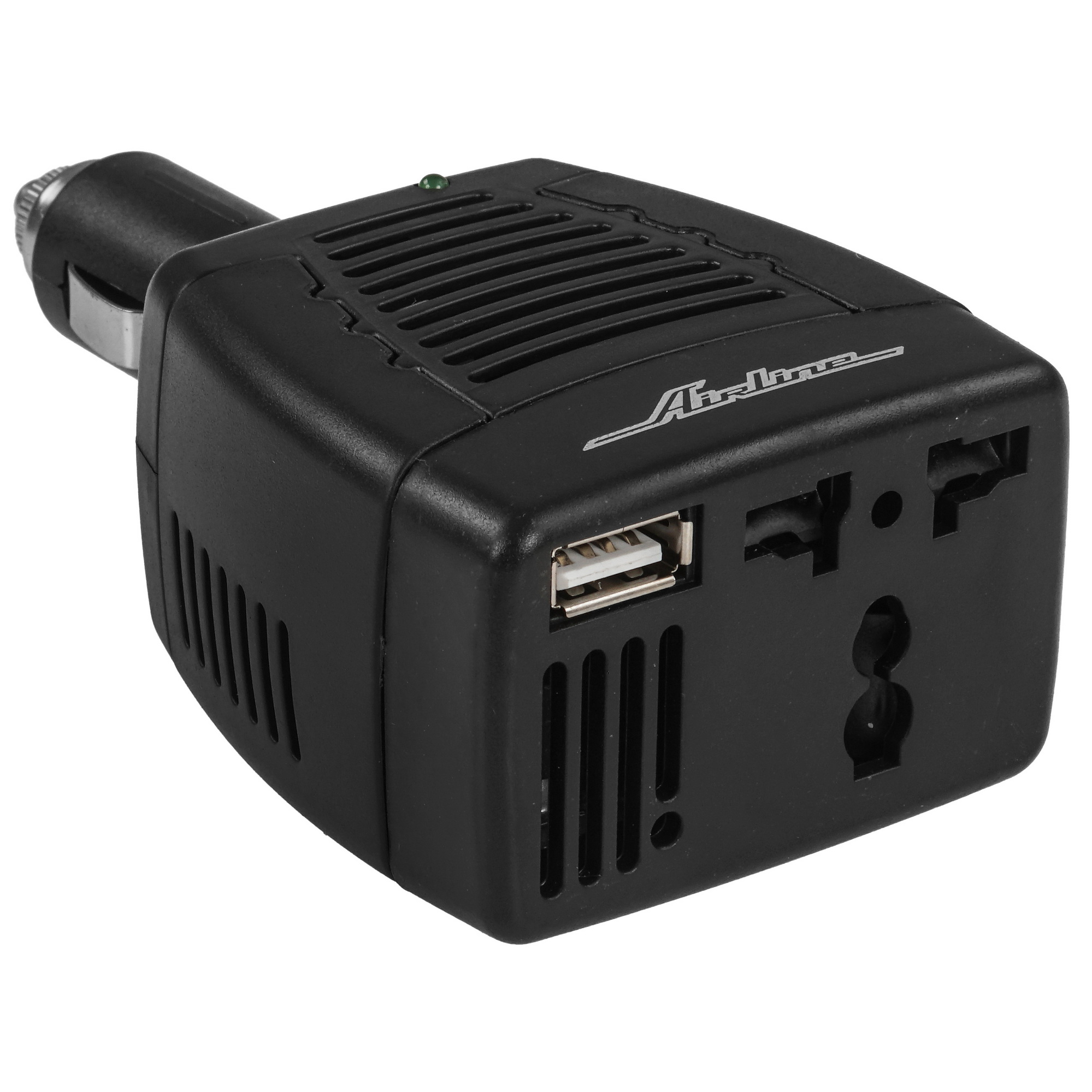 9105160 Инвертор AIRLINE API-75-00 STDN-0121353