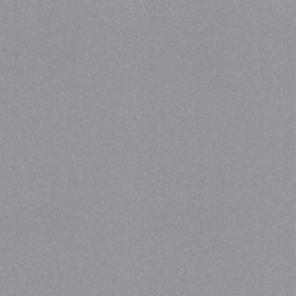 Обои Palermo 5295-29, флизелиновые, цвет серый, 1.06х10 м 82109776 STLM-2145277 Erismann - Вид №1