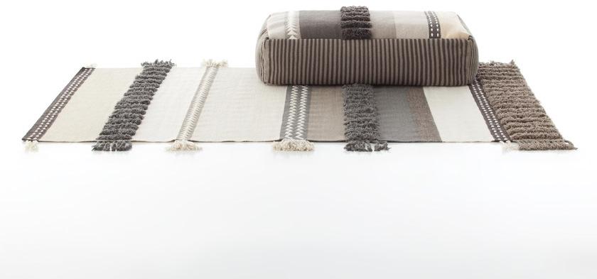 GAN Мягкий пуф Glaoui sun-id-1409247 - Вид №2