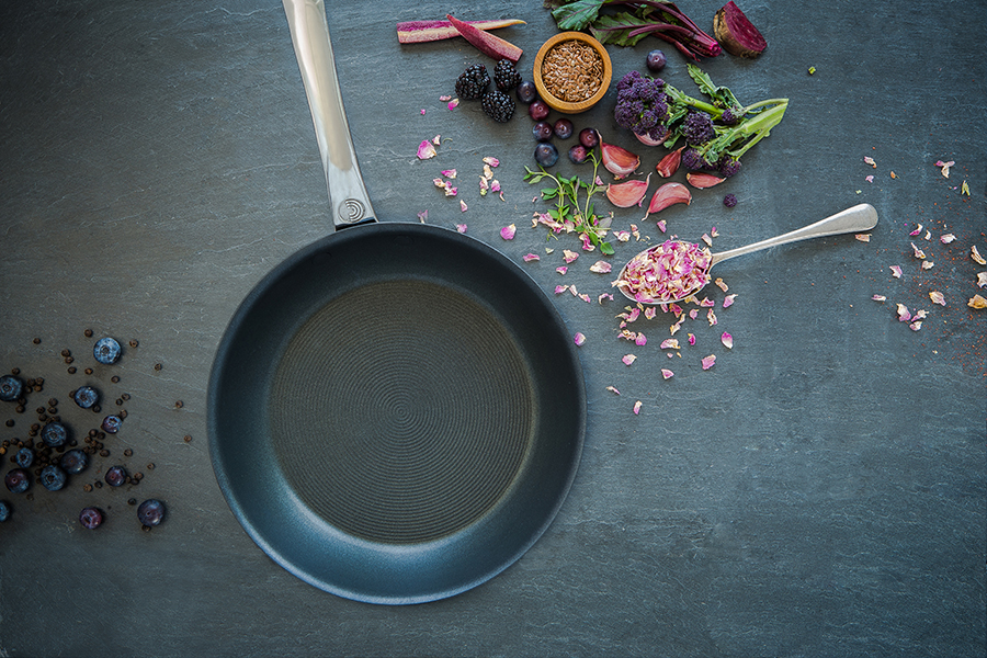 R88903 Сковорода , excellence, ?22 см CIRCULON  - Вид №3