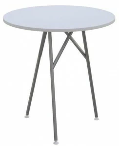 Quadrifoglio Круглый стол Cove