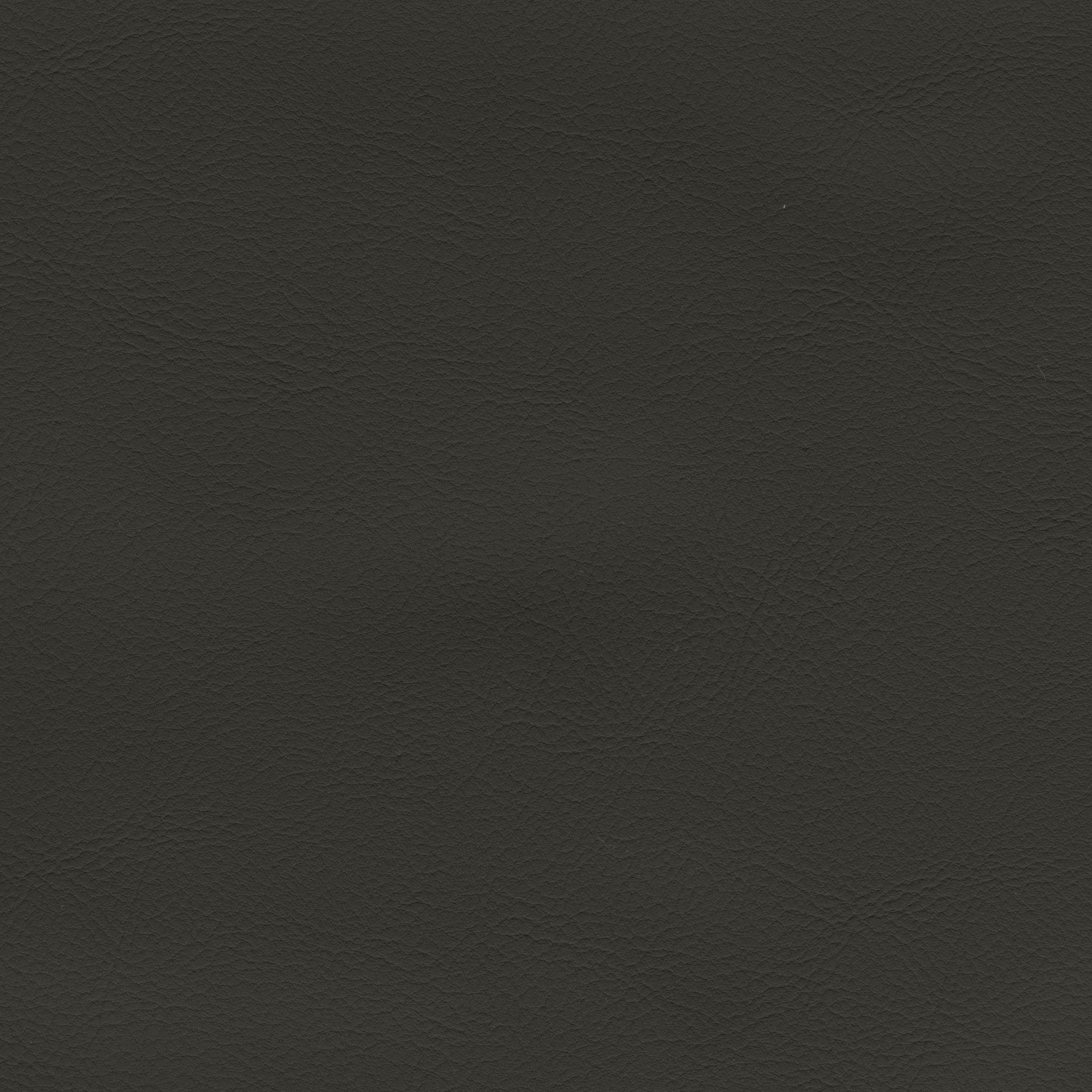 Односпальная съемная мягкая кровать Casamania & Horm кровать Figi ARCH-00113432 - Вид №159