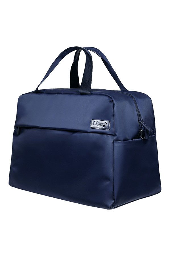 P61-32005 Сумка дорожная P61*005 Duffle Bag Lipault City Plume  - Вид №1