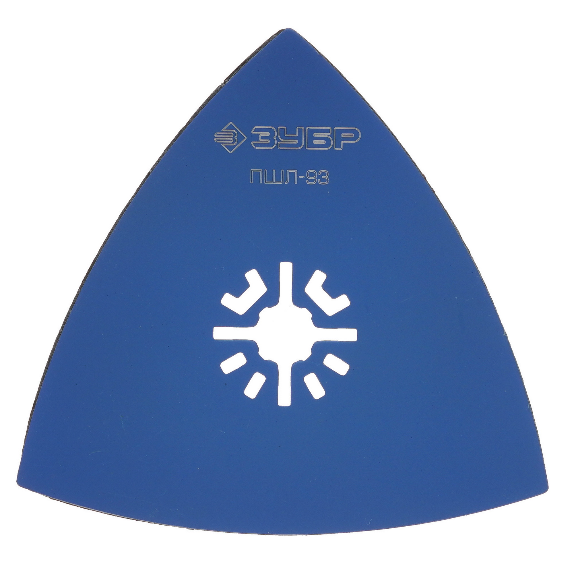 Насадка для реноватора/мфи ЗУБР 15570-93 9975829 STDN-0053340