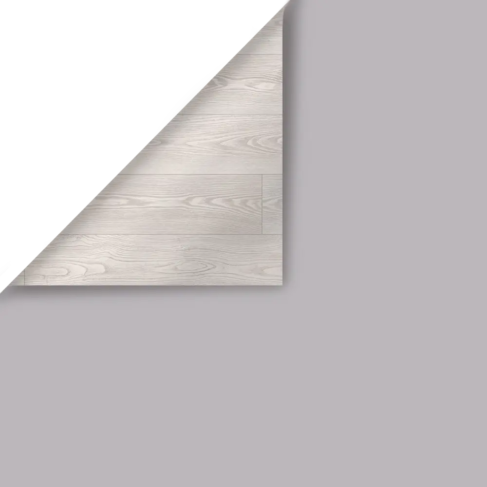 ARTENS Линолеум «Норвежский дуб» с эффектом натурального дерева 84770856 STLM-0054940 - Вид №4