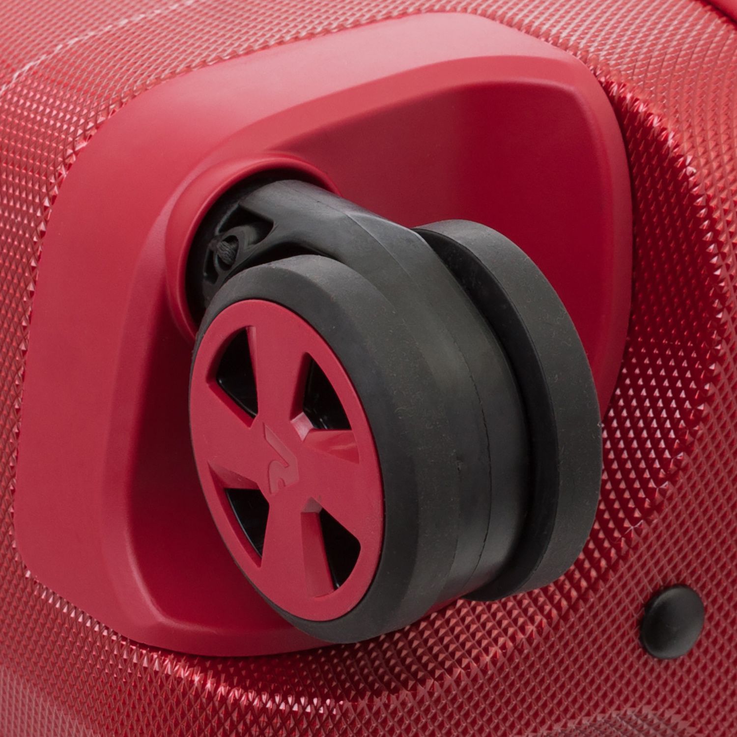 5602-0169 Чемодан 5602 ML Roncato Unica - Вид №4