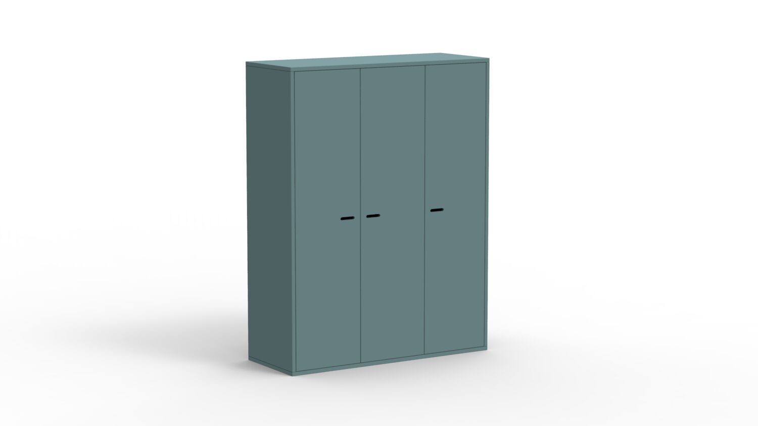 Шкаф из МДФ Mathy by Bols MADAKET ARCH-00109259 - Вид №40